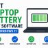 How to Upgrade an Existing Windows 11 on ARM VM to 24H2