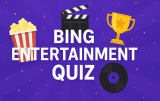 How to Play Bing Entertainment Quiz? (2025 Updated)