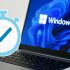 How to Open System Properties in Windows 11