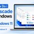 How To Cleanly Install And Reinstall GPU Drivers On Windows