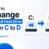 How to Open Folder or File Explorer Options in Windows 11