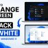 How to Create Windows 11 Installation Media (24H2): 4 Proven Methods