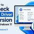 Complete List of CMD Commands in Windows 11/10