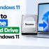 How to Connect Meta Quest to Windows 11 PC
