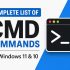 How to Check the Driver Version in Windows 11