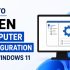 How To Enable ActiveX On Windows 11