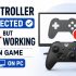 Fix HID Compliant Touch Screen Driver Missing On Windows 11