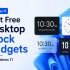 How to Enable Windows Sandbox in Windows 11 or 10