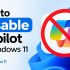 Best Automatic Wallpaper Changer Apps for Windows PC