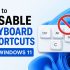 How to Mute or Unmute Sound in Windows 11