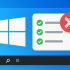 How to Open System Properties in Windows 11