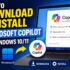 Get Help with File Explorer in Windows 11