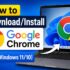 How to Get Help with File Explorer in Windows 11 [2026]