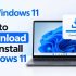 Why Is Trash Called Recycle Bin in Windows?
