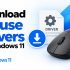 How to Use Resource Monitor in Windows 11