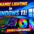 How to Screenshot Windows 11 [Easy Method]