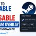 How to Completely Uninstall Discord from Windows PC