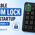 What Is Windows WHQL in BIOS?