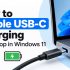 Best Free Software Downloads for Windows 11/10 (2026 Edition)