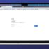 How to Enable/Disable Dark Mode in Windows 11