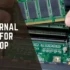 What is RAM? How Does It Work?