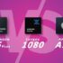 Rumored Redmi 13 5G passes 3C Certification with 33W Charging Support
