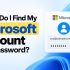 How to Access Spectrum Webmail Login