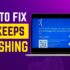 How to Fix Corrupted Drivers on Windows 11