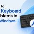 How to Enable Windows Sandbox in Windows 11 or 10