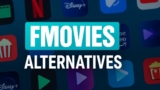 Best Fmovies Alternatives in 2025 [Top 15]