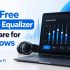 Microsoft Windows 11 Free Download Full Version
