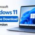 How to Use Ease of Access Settings in Windows 11