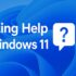How to Make Taskbar Smaller in Windows 11