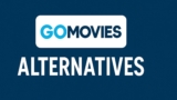 12 Best Gomovies Alternatives in 2025