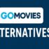 30+ Best Flixtor Alternatives in 2025
