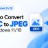 Windows 11 PC Running Slow? Here’s How to Free Up RAM Fast