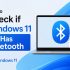 Adjust Volume for Individual Programs in Windows 11