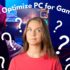 How to Right-Click Without a Mouse? (Windows & Mac)