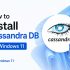 How to Repair a Drive on Windows 11/10