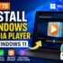 How to Fix Corrupted Drivers on Windows 11