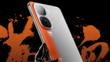 IQOO Neo10 series launch date revealed officially