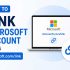Fix HID Compliant Touch Screen Driver Missing On Windows 11