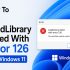 How To Sync Time On Windows 11