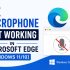 Fix Keyboard Typing Wrong Characters in Windows 11/10