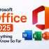 How to Run Shell Script Files in Windows 11
