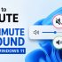 How to Disable Keyboard Shortcuts on Windows 11