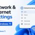 How to Enable Virtual Machine Platform in Windows 11