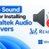 Microsoft Update Catalog: Download & Install Windows Updates