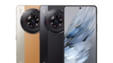 Nubia Z60s Pro spotted on Geekbench with Snapdragon 8 Gen 2 chipset