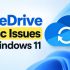 How to Uninstall OMEN Gaming Hub in Windows 11